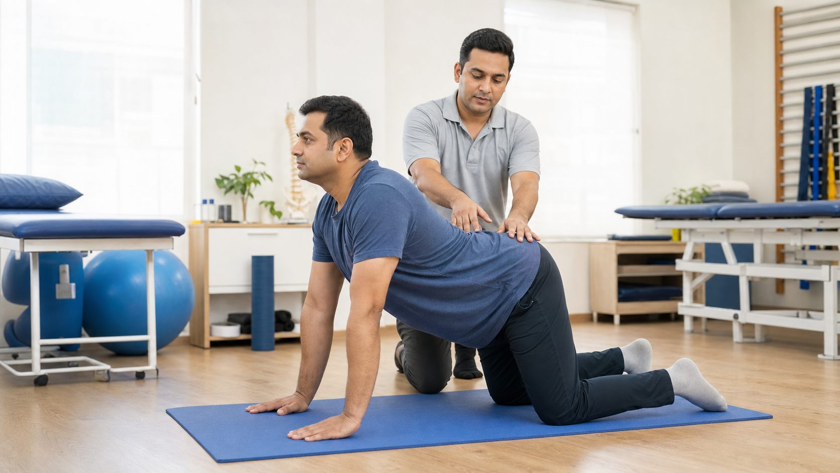 Best Exercises for Back Pain physiotherapy advice from Dr. Naidu Hospital Yeleswaram Best Exercises for Back Pain physiotherapy advice from Dr. Naidu Hospital Yeleswaram